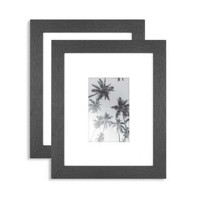 Master & Co. Echo Point Picture Frame