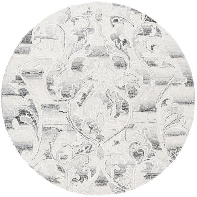 Metro MET870 Hand Tufted Indoor Rugs - Safavieh