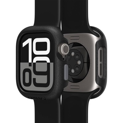 OtterBox Watch Series 10 42mm Bumper Case - Pavement
