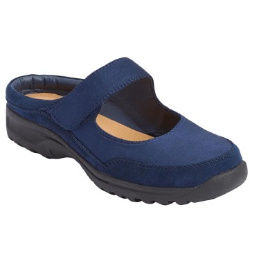 Comfortview The Milo Mule (Wide Widths Available)