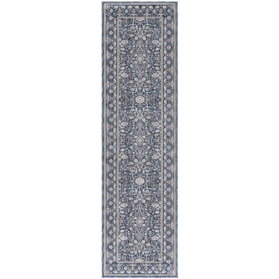 Sutton SUT103 Power Loomed Indoor Rug - Safavieh