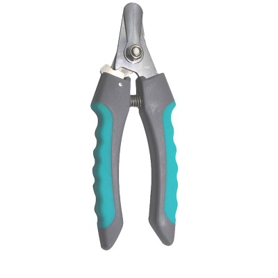 Groomer Essentials Large Nail Clippers