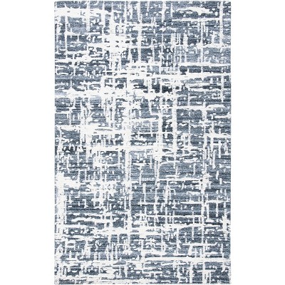 Soho SOH657 Hand Tufted Area Rug - Safavieh