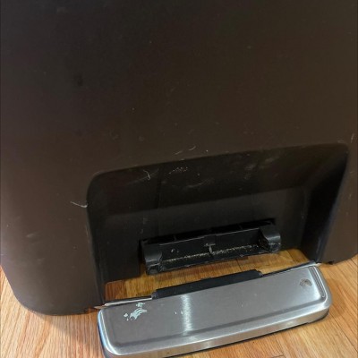 Guest review image 1 of 2, zoom in