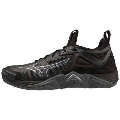 Mizuno Wave Momentum 3 Men's Volleyball Shoe