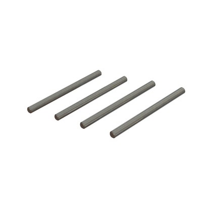 ARRMA ARA320750 Hingepin 2.5x37mm (4pcs) GROM