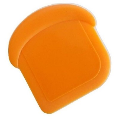 Norpro My Favorite Nylon Pot & Pan Scraper