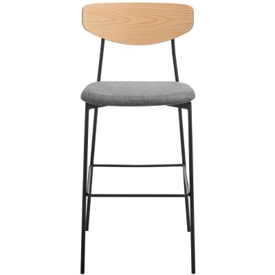 Ryker Barstool - BST3008 - Safavieh