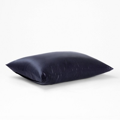 Tuft & Needle Silk Pillowcase
