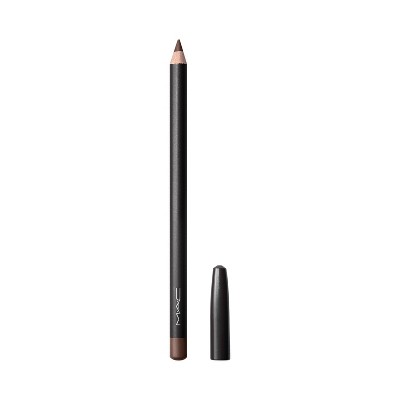 MAC Lip Pencil - 0.05oz - Ulta Beauty