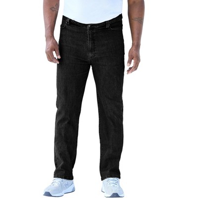 KingSize Super Stretch Jeans