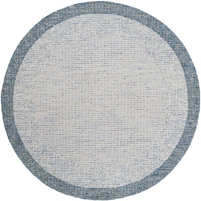 Metro MET476 Hand Tufted Indoor Rug - Safavieh