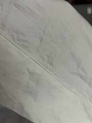 Guest review image 2 of 2, zoom in
