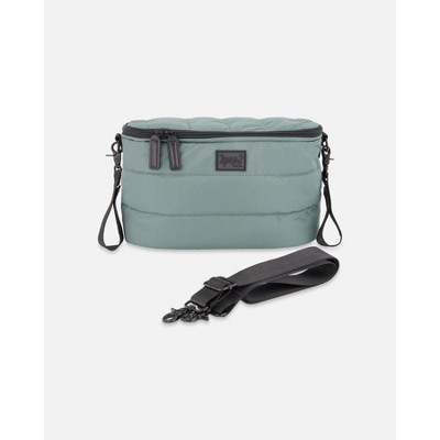 Deux par Deux Adult Mini Diaper Bag