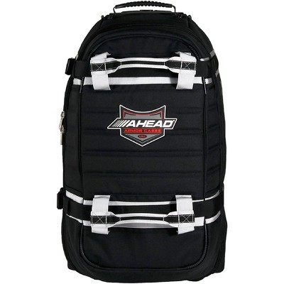 Ahead Armor Cases Ogio Engineered Hardware Sled with Wheels