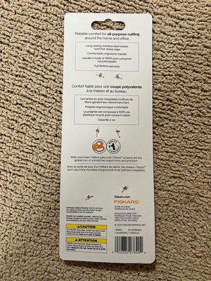 Guest review image 2 of 2, zoom in