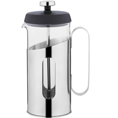 BergHOFF Essentials Coffee & Tea French Press