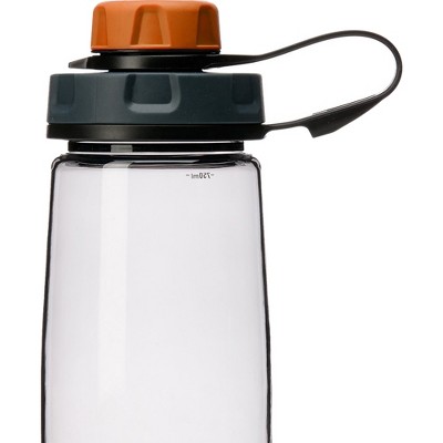 Humangear capCAP+ 63mm Universal Water Bottle Cap
