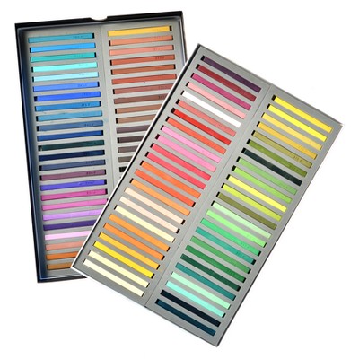 NuPastel Set Multicolor - Prismacolor