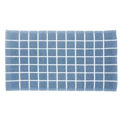 Meema Kitchen Towels / Terry: Set of 4