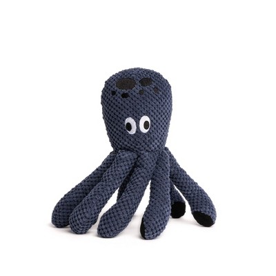 fabdog Floppy Octopus