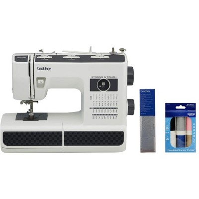 Brother ST371HD Strong & Tough 37-Stitch Sewing Machine