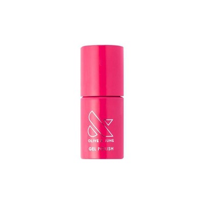 Olive & June Gel Nail Polish - 0.46 fl oz