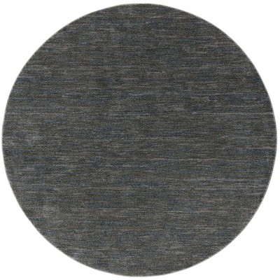 Lasa LAS104 Power Loomed Rugs - Safavieh