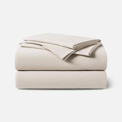 Rest® Evercool®+ Cooling Sheet Set