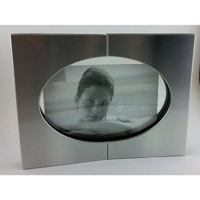 Jiallo  6 x 4" Frame