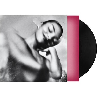 Olivia Dean - The Art Of Loving (Vinyl)