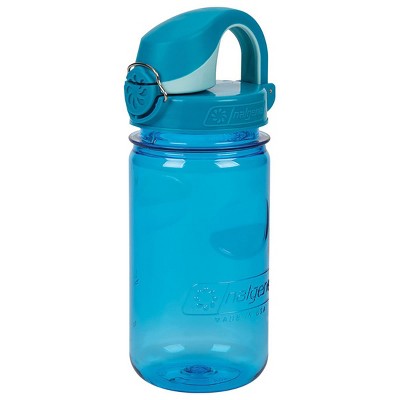 Nalgene Kids On the Fly Water Bottle