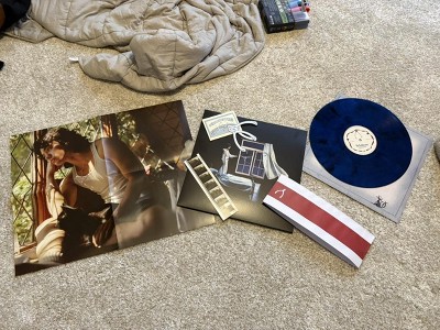 Guest review image 3 of 5, zoom in