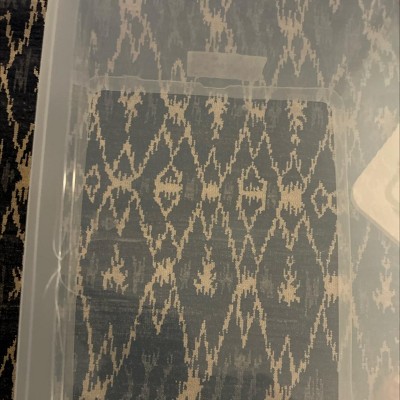 Guest review image 1 of 2, zoom in