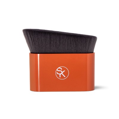 Sonia Kashuk™ Body Makeup Brush - No. 450