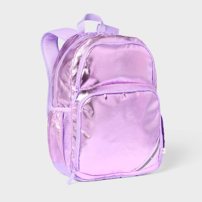 Kids' 17'' Classic Backpack - Cat & Jack™