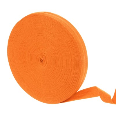 Unique Bargains Cotton Clothes Sewing DIY Crafting Decorative Cotton Twill Tape
