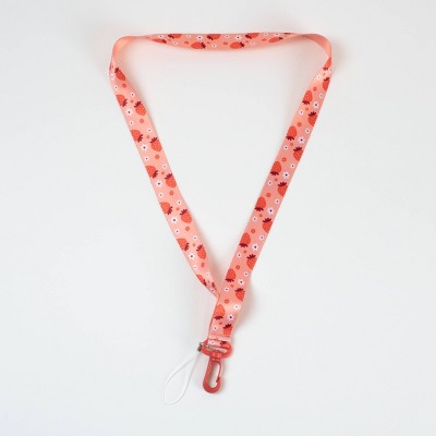Lanyard - Bullseye's Playground™