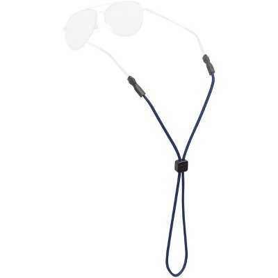 Chums Universal Fit 3mm Durable Nylon Rope Sunglasses Eyewear Retainer