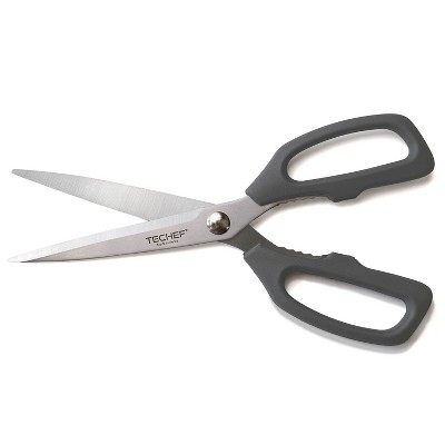 TECHEF Kitchen Oversized BBQ Scissors