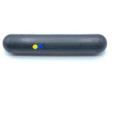 GOUGHNUTS HEAVY DUTY BLACK STICK PRO 50- LARGE