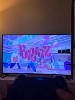 Guest review image 2 of 2, zoom in