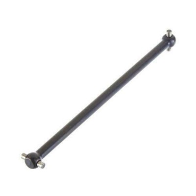 Arrma AR310472 Typhon Kraton Notorious Dogbone 116mm
