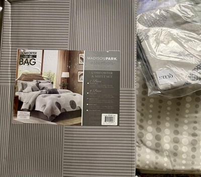 Guest review image 3 of 6, zoom in