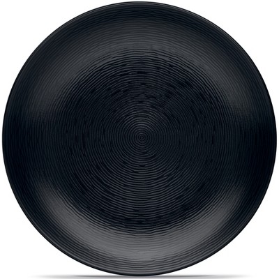 Noritake Colorscapes Round Platter