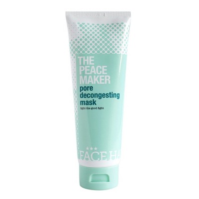 Face Haus The Peace Maker