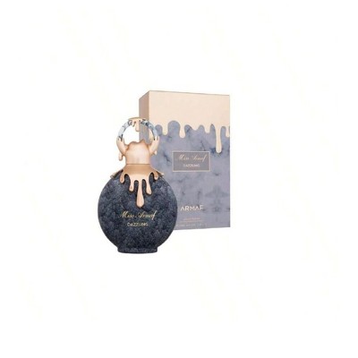Miss Armaf Dazzling 3.4 Eau De Parfum Spray For Women