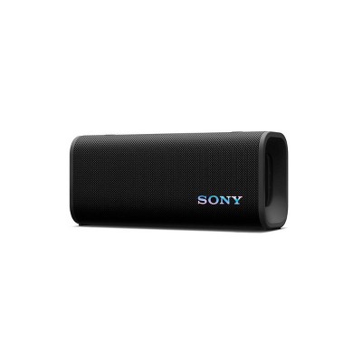 Sony ULT FIELD 3 Bluetooth Wireless Speaker