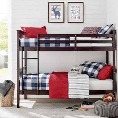Camden Quilt and Pillow Sham Set - Levtex Home