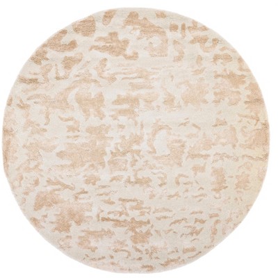 Soho SOH525 Hand Tufted Indoor Rugs - Safavieh